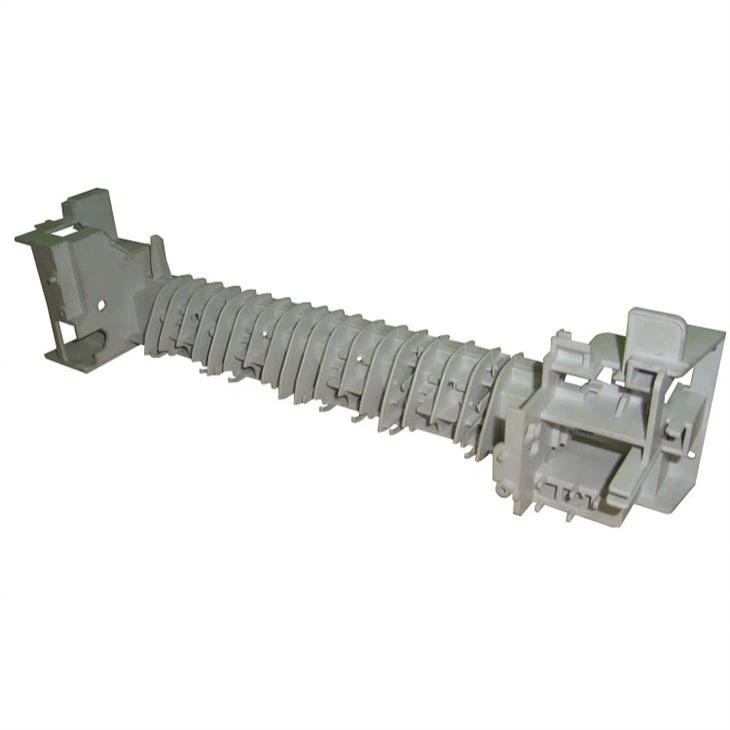 STP61377